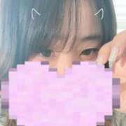 ヒメ日記 2026/03/13 13:43 投稿 一葉/かずは ギャルズネットワーク大阪