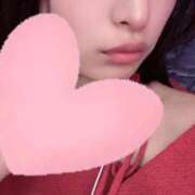 ヒメ日記 2026/03/15 20:23 投稿 一葉/かずは ギャルズネットワーク大阪