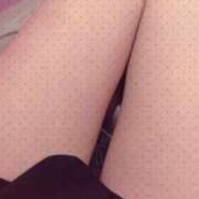 ヒメ日記 2026/03/16 01:43 投稿 一葉/かずは ギャルズネットワーク大阪