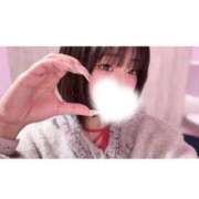 ヒメ日記 2026/04/06 20:33 投稿 一葉/かずは ギャルズネットワーク大阪