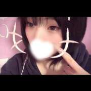 一葉/かずは ちゅー ギャルズネットワーク大阪