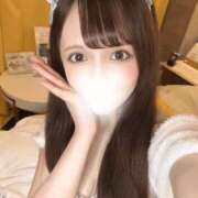 ヒメ日記 2026/04/08 22:05 投稿 桜庭　かのん OL精薬