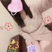 ヒメ日記 2026/03/08 15:46 投稿 ひまり 横浜ひよこ倶楽部