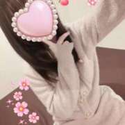 ヒメ日記 2026/03/08 15:59 投稿 ひまり 横浜ひよこ倶楽部