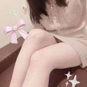 ヒメ日記 2026/03/08 18:46 投稿 ひまり 横浜ひよこ倶楽部