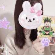 ヒメ日記 2026/03/10 17:06 投稿 ひまり 横浜ひよこ倶楽部