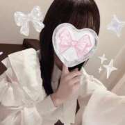 ヒメ日記 2026/03/11 16:26 投稿 ひまり 横浜ひよこ倶楽部