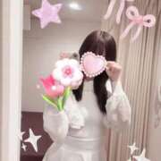 ヒメ日記 2026/03/11 19:16 投稿 ひまり 横浜ひよこ倶楽部