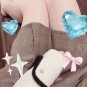 ヒメ日記 2026/03/12 17:36 投稿 ひまり 横浜ひよこ倶楽部