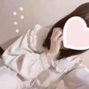 ヒメ日記 2026/03/13 00:16 投稿 ひまり 横浜ひよこ倶楽部