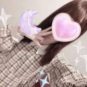 ヒメ日記 2026/03/13 22:36 投稿 ひまり 横浜ひよこ倶楽部