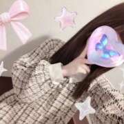 ヒメ日記 2026/03/13 23:06 投稿 ひまり 横浜ひよこ倶楽部