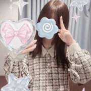 ヒメ日記 2026/03/13 23:17 投稿 ひまり 横浜ひよこ倶楽部