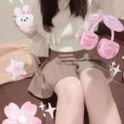 ヒメ日記 2026/03/18 22:21 投稿 ひまり 横浜ひよこ倶楽部