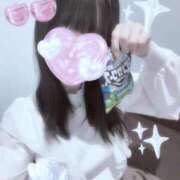 ヒメ日記 2026/03/19 00:56 投稿 ひまり 横浜ひよこ倶楽部