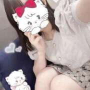 ヒメ日記 2026/03/19 11:06 投稿 ひまり 横浜ひよこ倶楽部