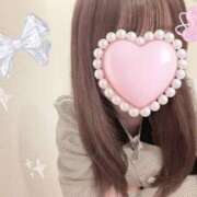 ヒメ日記 2026/03/19 22:36 投稿 ひまり 横浜ひよこ倶楽部