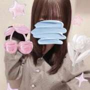 ヒメ日記 2026/03/19 22:56 投稿 ひまり 横浜ひよこ倶楽部