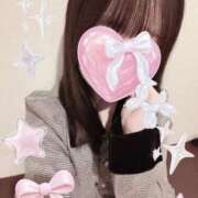 ヒメ日記 2026/03/19 23:26 投稿 ひまり 横浜ひよこ倶楽部