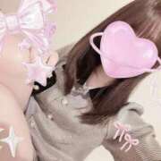 ヒメ日記 2026/03/19 23:56 投稿 ひまり 横浜ひよこ倶楽部