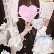 ヒメ日記 2026/03/20 22:09 投稿 ひまり 横浜ひよこ倶楽部