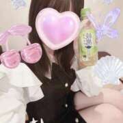 ヒメ日記 2026/03/20 22:26 投稿 ひまり 横浜ひよこ倶楽部