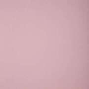 ヒメ日記 2026/03/25 21:36 投稿 ひまり 横浜ひよこ倶楽部