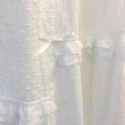 ヒメ日記 2026/04/02 22:05 投稿 ひまり 横浜ひよこ倶楽部