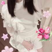 ヒメ日記 2026/04/09 12:52 投稿 ひまり 横浜ひよこ倶楽部