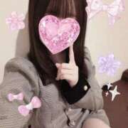 ヒメ日記 2026/04/10 22:46 投稿 ひまり 横浜ひよこ倶楽部