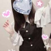 ヒメ日記 2026/04/10 23:06 投稿 ひまり 横浜ひよこ倶楽部