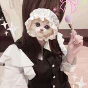 ヒメ日記 2026/04/10 23:22 投稿 ひまり 横浜ひよこ倶楽部