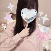 ヒメ日記 2026/04/10 23:30 投稿 ひまり 横浜ひよこ倶楽部