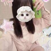 ヒメ日記 2026/04/10 23:47 投稿 ひまり 横浜ひよこ倶楽部