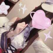 ヒメ日記 2026/04/11 00:06 投稿 ひまり 横浜ひよこ倶楽部