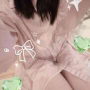 ヒメ日記 2026/04/11 10:16 投稿 ひまり 横浜ひよこ倶楽部