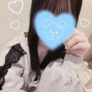 ヒメ日記 2026/04/11 22:07 投稿 ひまり 横浜ひよこ倶楽部