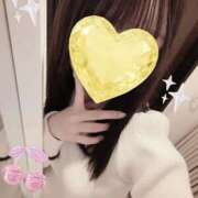 ひまり お礼です💌 12:20〜 予約のお兄様✨ 横浜ひよこ倶楽部