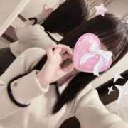 ひまり ♡ いたた ♡ 横浜ひよこ倶楽部