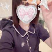 ヒメ日記 2026/04/27 18:33 投稿 ひまり 横浜ひよこ倶楽部