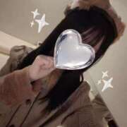 ヒメ日記 2026/04/28 23:26 投稿 ひまり 横浜ひよこ倶楽部