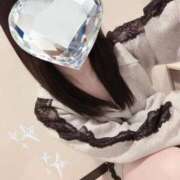 ヒメ日記 2026/04/28 23:37 投稿 ひまり 横浜ひよこ倶楽部