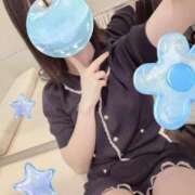 ヒメ日記 2026/04/30 23:04 投稿 ひまり 横浜ひよこ倶楽部