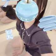 ヒメ日記 2026/04/30 23:26 投稿 ひまり 横浜ひよこ倶楽部