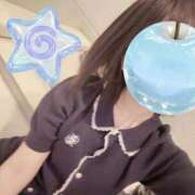 ヒメ日記 2026/04/30 23:39 投稿 ひまり 横浜ひよこ倶楽部