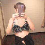 ヒメ日記 2026/03/21 16:43 投稿 篠田 えいみ こあくまな熟女たち三河店（KOAKUMAグループ）