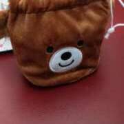 ヒメ日記 2026/03/28 18:10 投稿 篠田 えいみ こあくまな熟女たち三河店（KOAKUMAグループ）