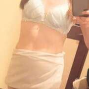 ヒメ日記 2026/03/28 20:00 投稿 篠田 えいみ こあくまな熟女たち三河店（KOAKUMAグループ）