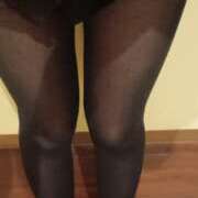 ヒメ日記 2026/03/29 16:17 投稿 篠田 えいみ こあくまな熟女たち三河店（KOAKUMAグループ）