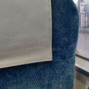 ヒメ日記 2026/04/09 15:58 投稿 篠田 えいみ こあくまな熟女たち三河店（KOAKUMAグループ）